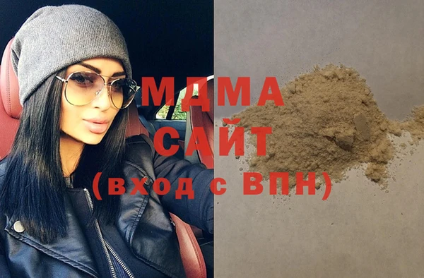 гашик Дмитриев