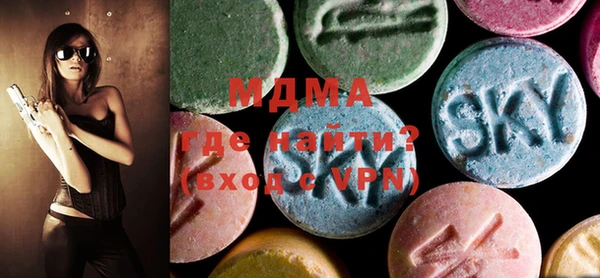 наркотики Дмитров