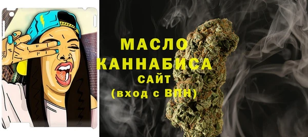 наркотики Дмитров