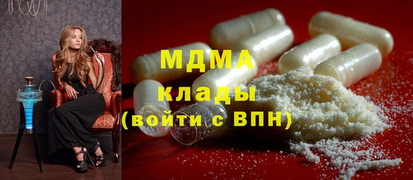 гашик Дмитриев